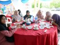 Tn dsc 6291